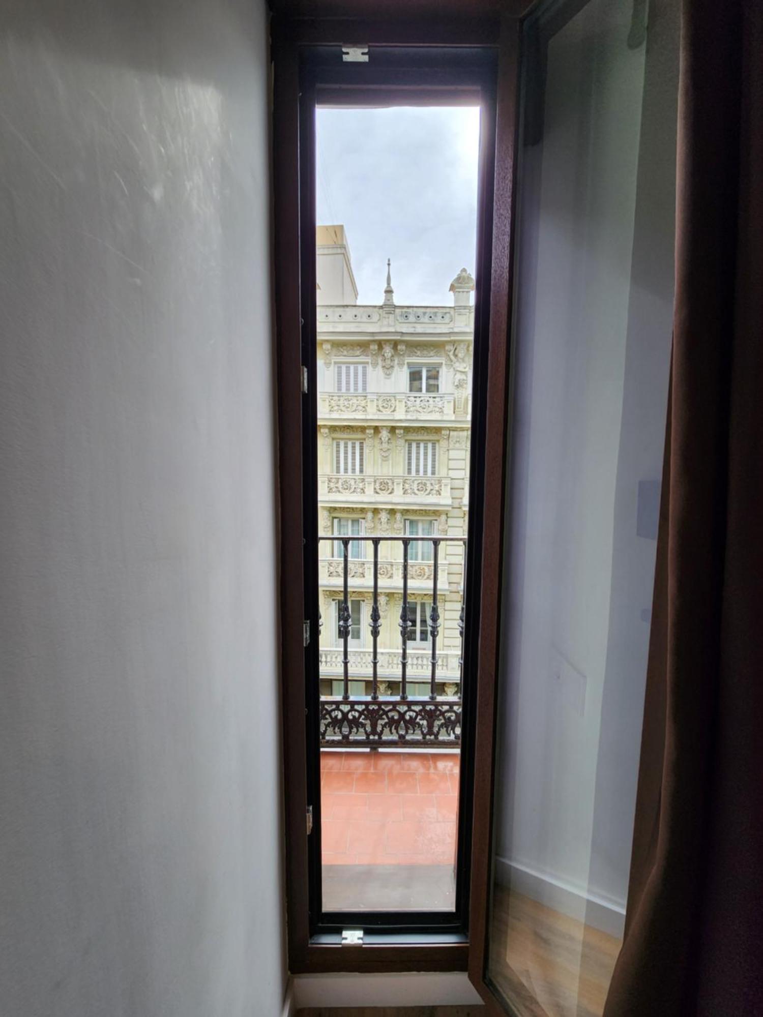 Guest house Arenal