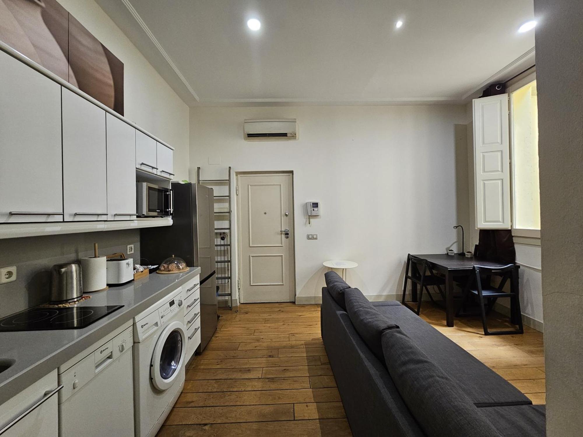 Guest house Arenal *